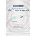 Sebamed Pro Active Protection Cream__50ml mcz532 - Buy Online on GoSupps.com