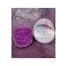 MAQYA Cosmetics Glitter Gel Face and Body Makeup Glitter Gel