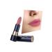 Pierre Cardin Matte Rouge Matte Lipstick - Fushion Pink 4 3g