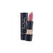 Pierre Cardin Matte Rouge Matte Lipstick - Fushion Pink 4 3g - Buy Online on GoSupps.com