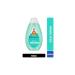 Johnson's Baby Johnson's Baby Obedient Hair Shampoo 500ml