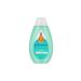 Johnson's Baby Johnson's Baby Obedient Hair Shampoo 500ml - Buy Online on GoSupps.com