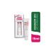 Sebamed Eye Contour Cream Q10 15 ml * 2 Pieces - Buy Online on GoSupps.com