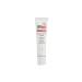 Sebamed Eye Contour Cream Q10 15 ml * 2 Pieces - Buy Online on GoSupps.com