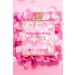 Foreo Ufo Bulgarian Rose Moisturizing 6 Active Mask - Buy Online on GoSupps.com