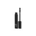 Elf Elf 3-in-1 Mascara 609332814547