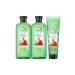 Herbal Essences Sulfate-Free Aloe Mango Shampoo 380 Ml * 2 Pieces + Hair Conditioner 275 Ml