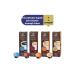Tchibo 4-Pack Cafissimo Capsule 4x10 Capsule Pack