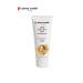 Pierre Cardin Peel Off Moisturizing Peel Off Gold Mask 80 ml - Buy Online on GoSupps.com