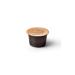Tchibo No Color Caff Crema Decaffeinato 10-Piece Coffee Capsule - Buy Online on GoSupps.com