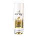 Pantene Repair and Protective Care Conditioner 470 ml - Buy Online on GoSupps.com
