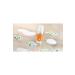 REN CLEAN SKINCARE Glow Daily Vitamin C Gel Cream Daily Glow Cream Gel with Vitamin C 50 ml - Buy Online on GoSupps.com