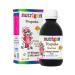 Nutrigen Propolis Syrup 200 ml + School Set - Buy Online on GoSupps.com