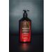 Origins Nourish Shampoo 1000ml