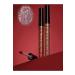 lykd Golden Age Mystery Liquid Matte Lipstick High Pigment Lip Makeup New Year Series - Buy Online on GoSupps.com