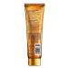 L'Oreal Paris Elseve Miraculous Oil Hair Beautifying Cream 150 Ml Dm - Buy Online on GoSupps.com