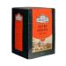n dsn Ahmad Bulk Tea 500gr. (**IMPORTED ORIGINALITY GUARANTEED**) Ahmed Tea Extra Special