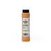 O Sauce Algerienne Sauce 800ml - Buy Online on GoSupps.com