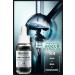 Garnier Aha Bha Anti-Imperfections Black Serum 4% 30 ml - Buy Online on GoSupps.com