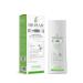 B OSAR Hairmical Oil Balancing Shampoo 300 ml - Buy Online on GoSupps.com