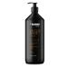 X Pro Harmony Protein Repair Repairing Conditioner and Mask 500 ml - Buy Online on GoSupps.com
