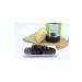Can irin Local Black Mulberry Jam 850g - Buy Online on GoSupps.com