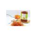Can irin Local Orange Jam 850g - Buy Online on GoSupps.com