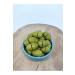 ethical local products Kalamata Type Large Size Cracked Sweetened Olives 2 Pack 5 Kg 3 Kg - Buy Online on GoSupps.com