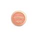 Revolution Blusher Reloaded Peach Bl ss miracle_blush7