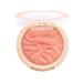 Revolution Blusher Reloaded Peach Bl ss miracle_blush7 - Buy Online on GoSupps.com