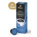 Tchibo Cafissimo Coffee Fine Aroma 2x10 Capsules Coffee