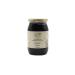 Can irin Local Walnut Jam 450g