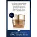 Estee Lauder Moisturizing Cream - Revitalizing Supreme Multi-Purpose Super Anti-Aging Moisturizing Cream 15 Ml - Buy Online on GoSupps.com