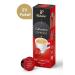 Tchibo Cafissimo Espresso Elegant Aroma 2x10 Capsule Coffee