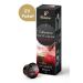 Tchibo Cafissimo Caff Crema Colombia 2x10 Capsule Coffee