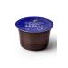 Tchibo Cafissimo Coffee Intense Aroma 2x10 Capsules Coffee - Buy Online on GoSupps.com