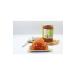 Can irin Local Orange Jam 850g