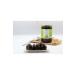 Can irin Local Green Fig Jam 850g - Buy Online on GoSupps.com