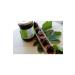 Can irin Local Green Fig Jam 850g - Buy Online on GoSupps.com