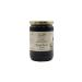 Can irin Local Green Fig Jam 850g