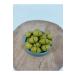 ethical local products Tomato Type Cracked Sweetened Olives 5 Kg - Buy Online on GoSupps.com