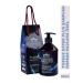 VALENTINES PROFESSIONAL Special Purifying Salt-Free Exper Plus Shampoo for Dandruff Flaky and Sensitive Hair 500ml