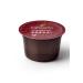 Tchibo Cafissimo Espresso Intense Aroma 2x10 Capsule Coffee - Buy Online on GoSupps.com
