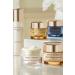 Estee Lauder Moisturizing Cream - Revitalizing Supreme Multi-Purpose Super Anti-Aging Moisturizing Cream 15 Ml - Buy Online on GoSupps.com