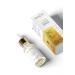 Biolea's Skincare Anti-Aging and Firming Face Care Serum Gold Particles + Hyaluronic Acid + Collagen 30 ml - Buy Online on GoSupps.com