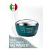 Alfaparf Semi Di Lino Reconstructive Hair Mask 200 Ml