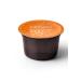 Tchibo Cafissimo Caff Crema Rich Aroma 2x10 Capsule Coffee - Buy Online on GoSupps.com