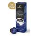 Tchibo Cafissimo Coffee Intense Aroma 2x10 Capsules Coffee