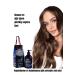 VALENTINES PROFESSIONAL Special Purifying Salt-Free Exper Plus Shampoo for Dandruff Flaky and Sensitive Hair 500ml - Buy Online on GoSupps.com