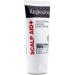Replexion Scalp Aid Moisturizing Face Cream Repair Barrier Hand and Face Care Cream for Dry and All Skin Types - Buy Online on GoSupps.com